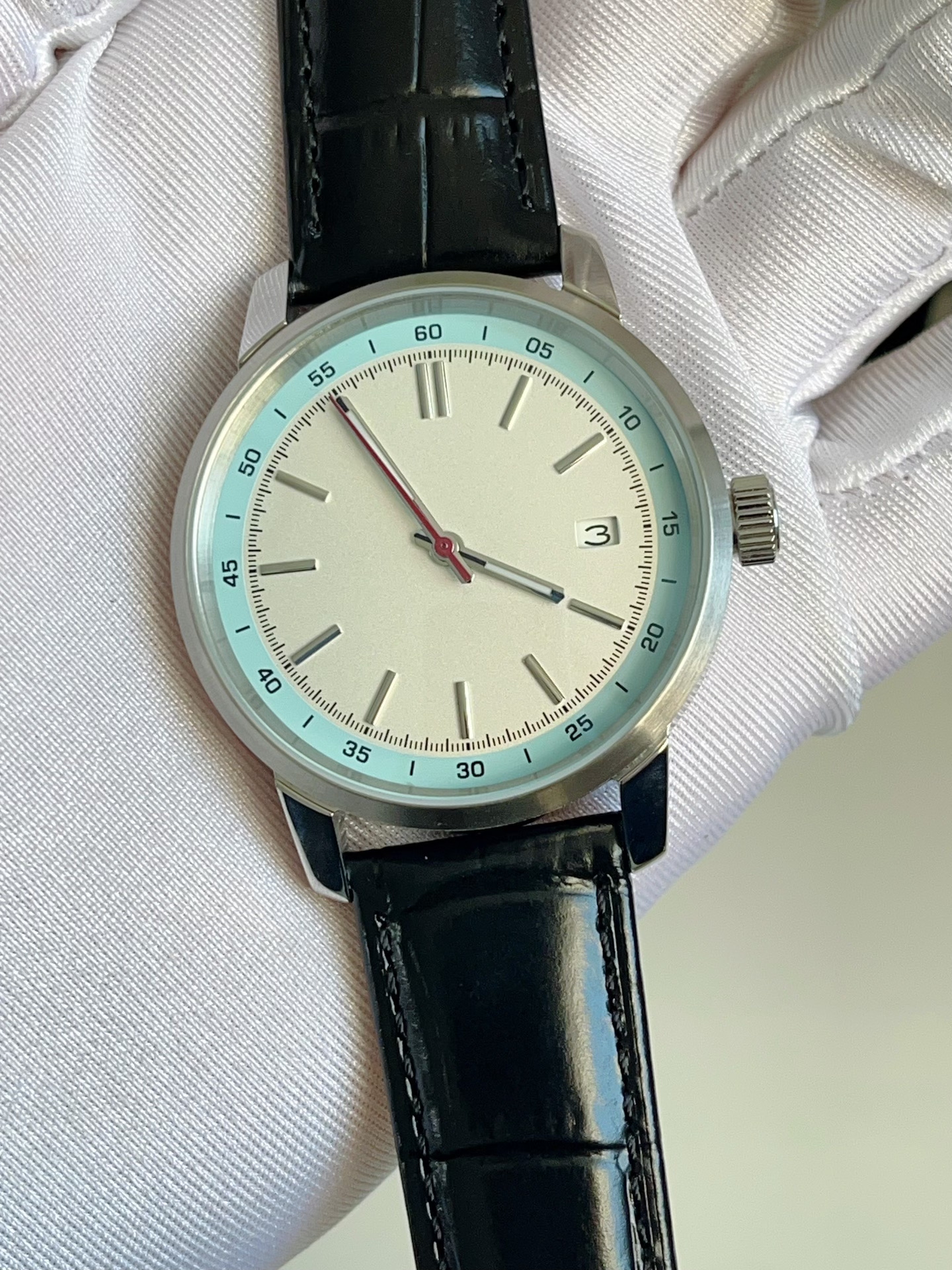 Watches001