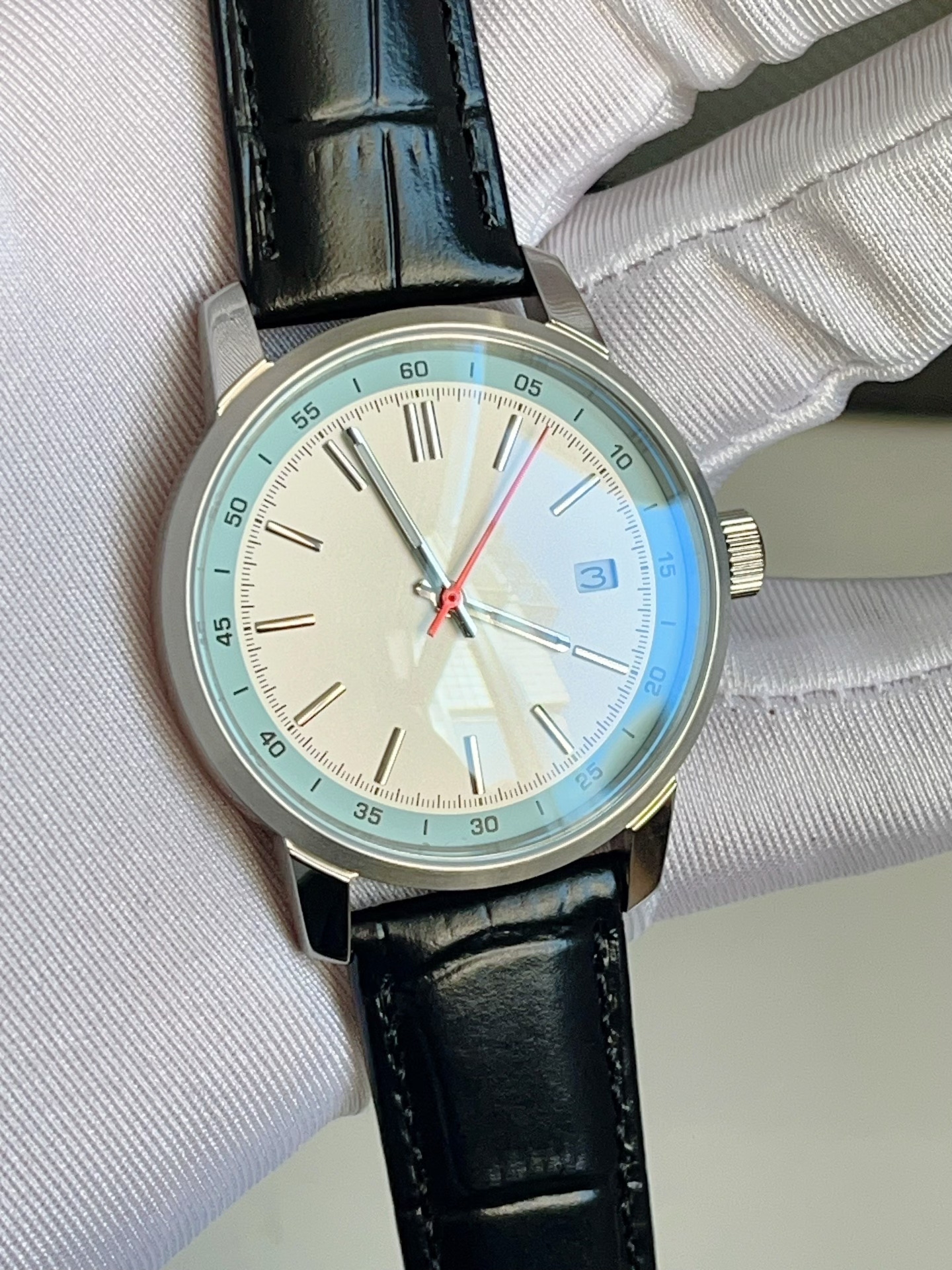Watches001
