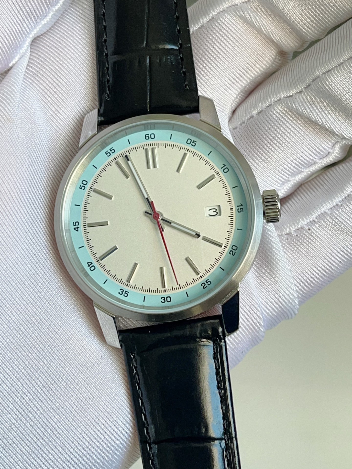 Watches001