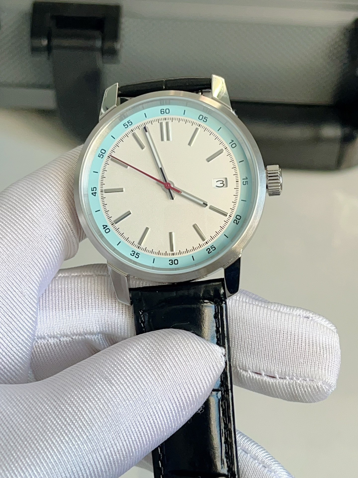 Watches001
