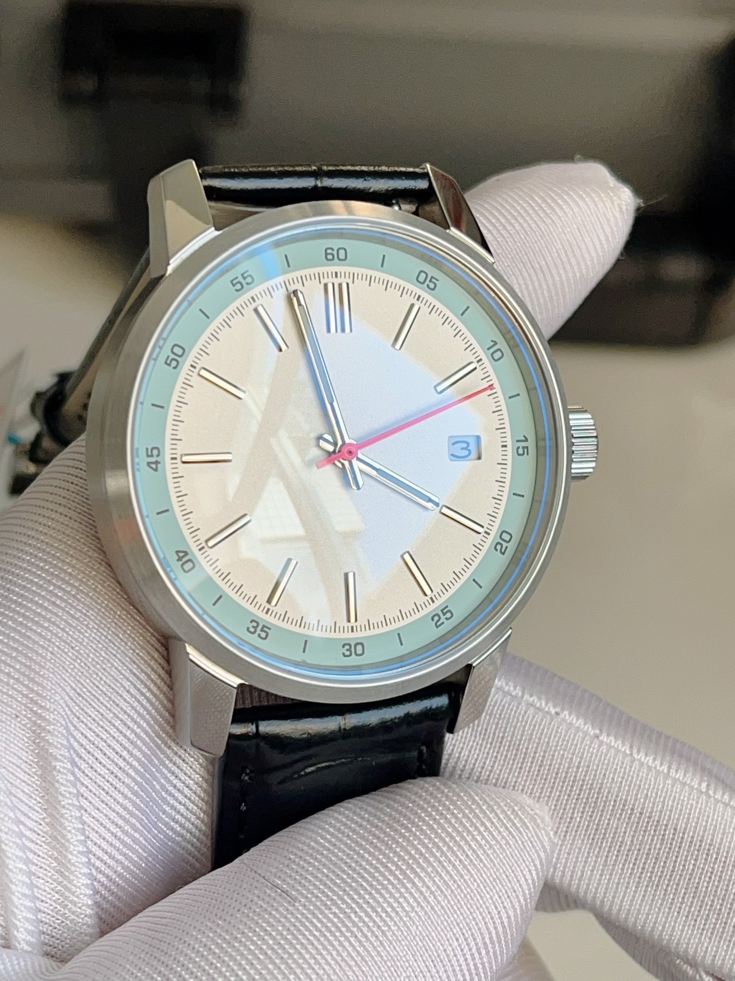 Watches001