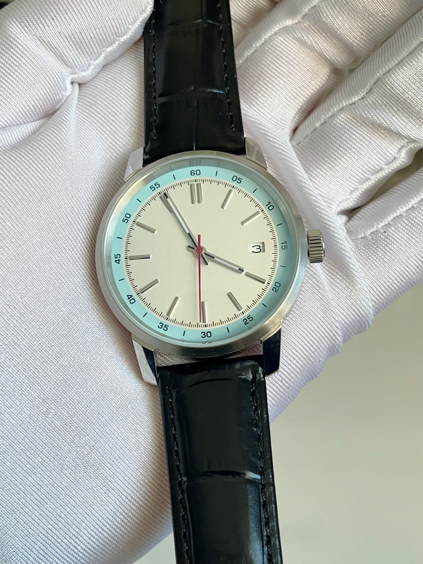 Watches001