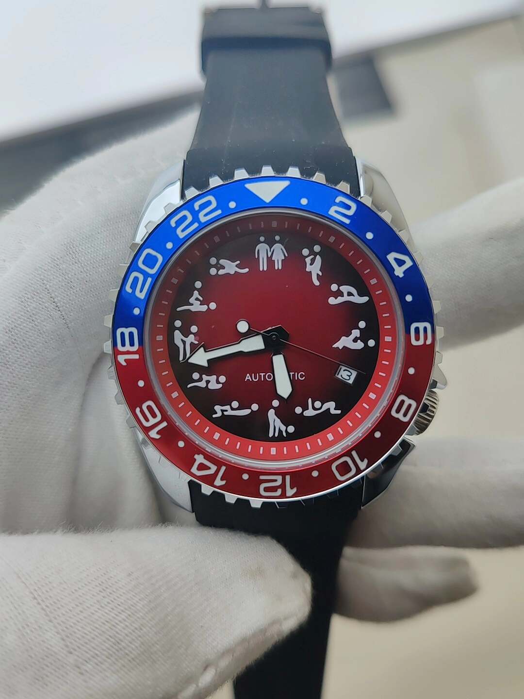 Watches002