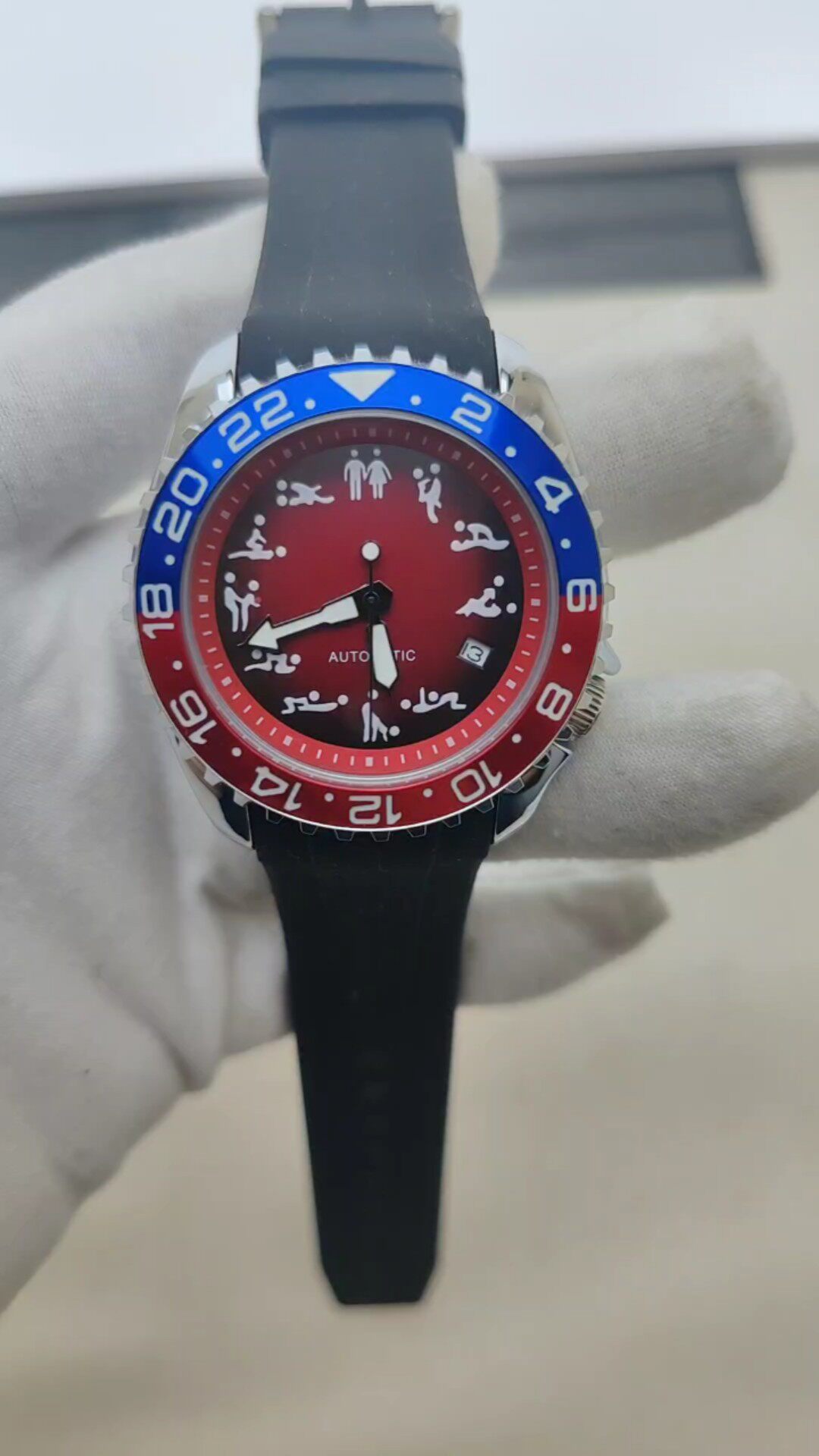 Watches002