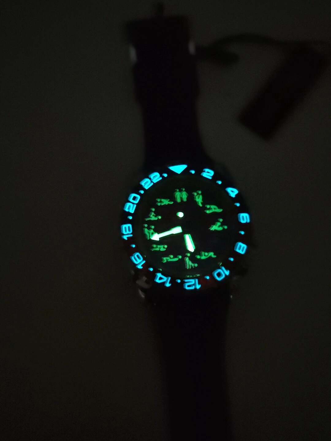 Watches002