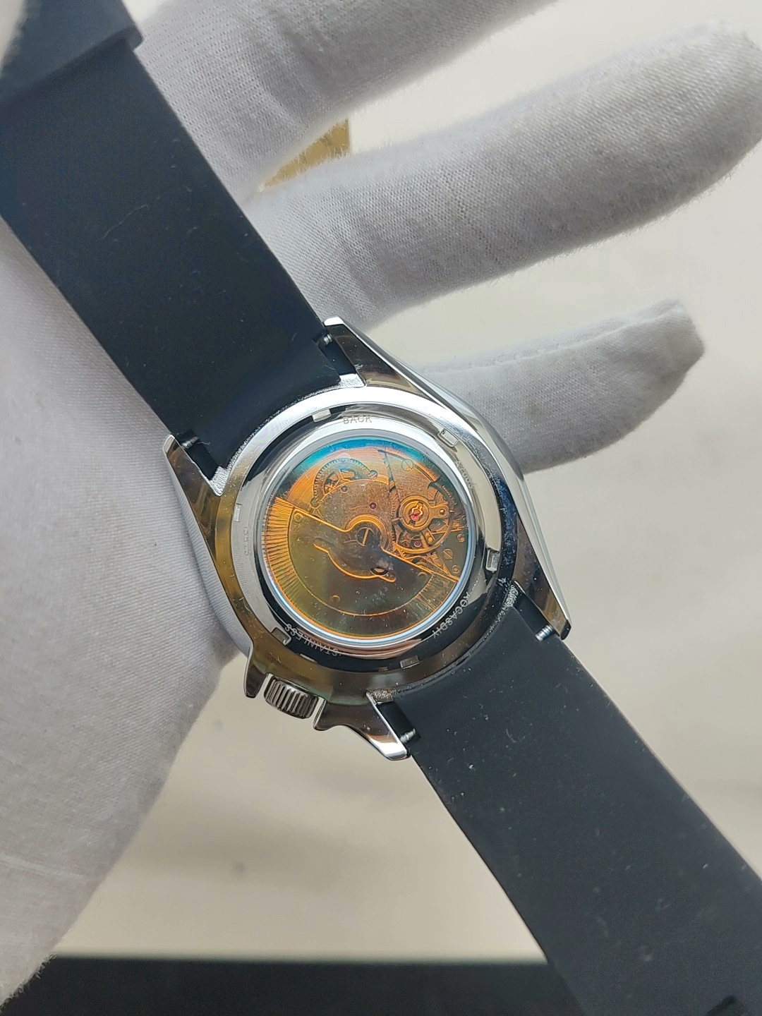 Watches003