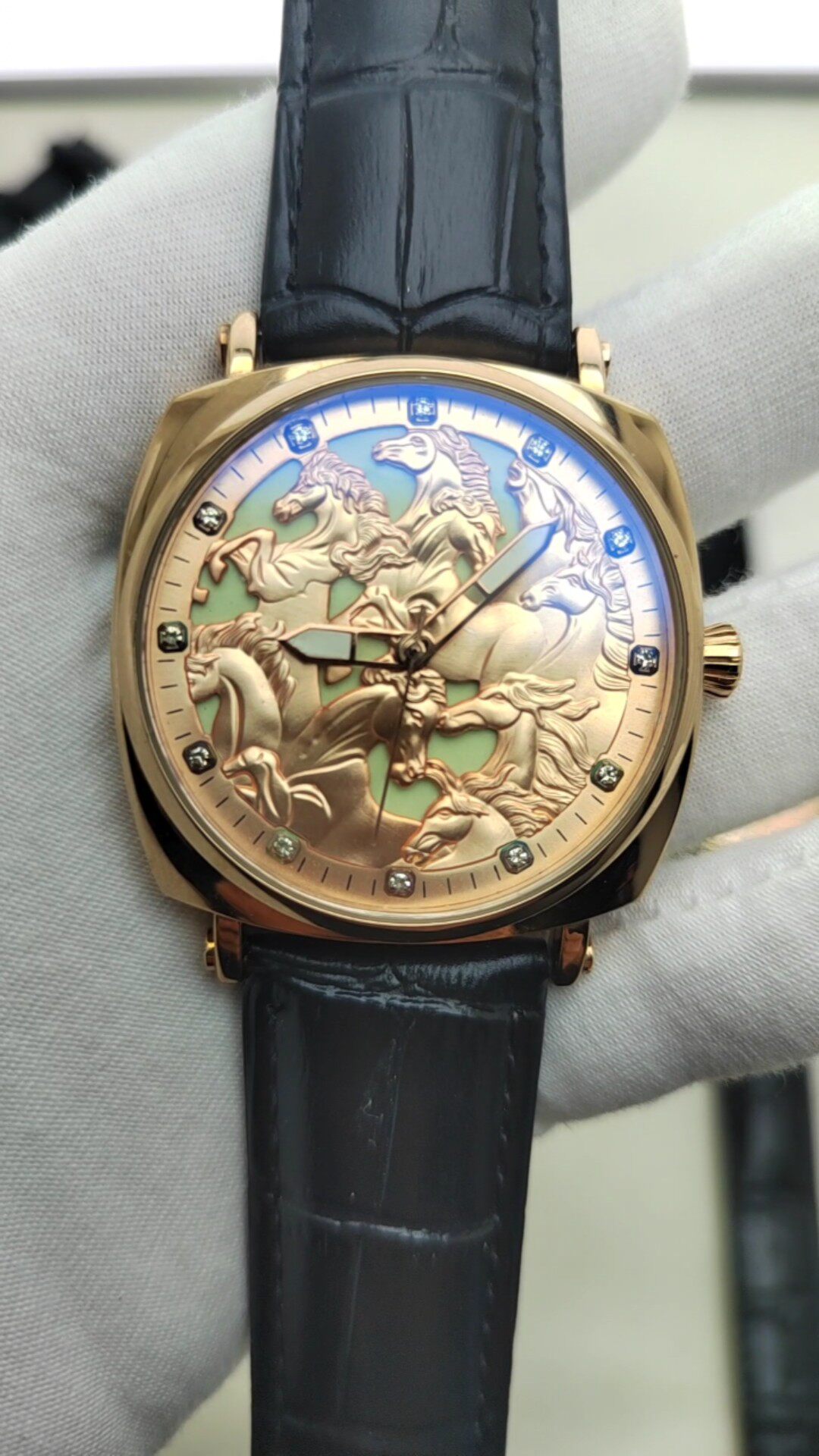 Watches003