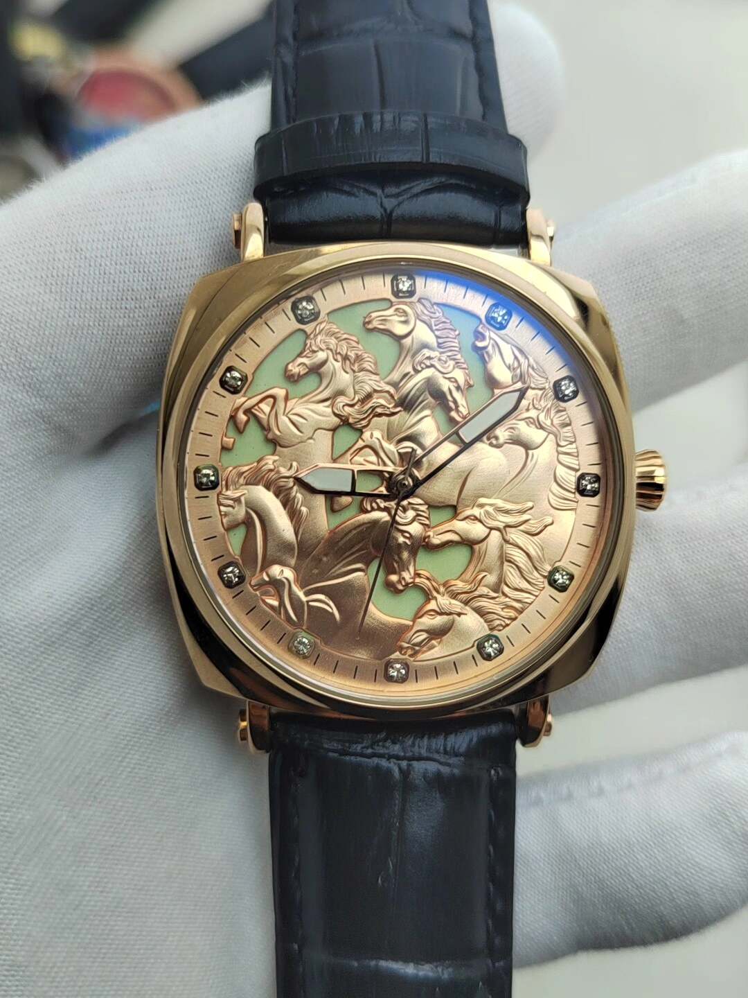 Watches003