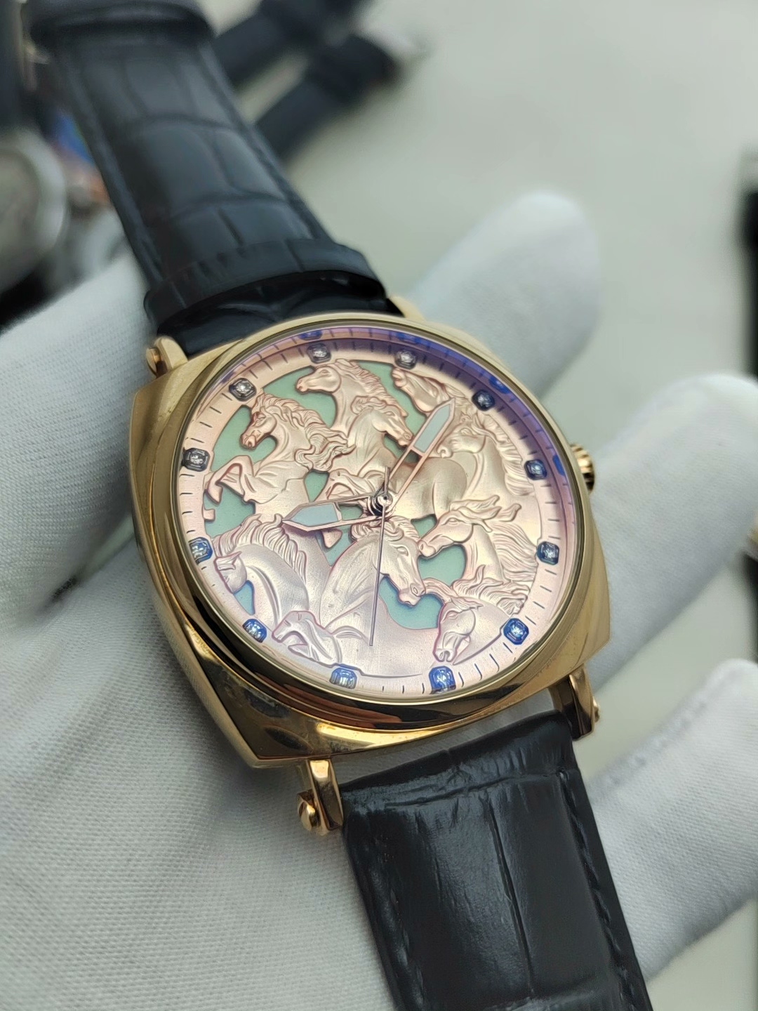 Watches003