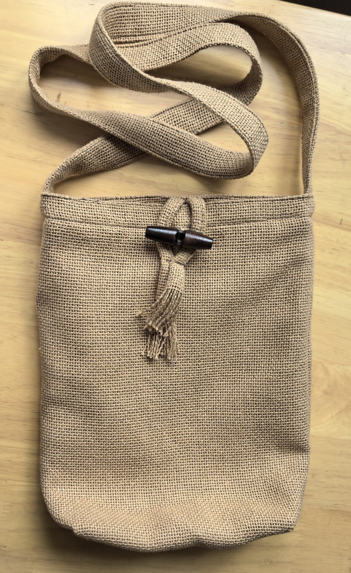 BAG001