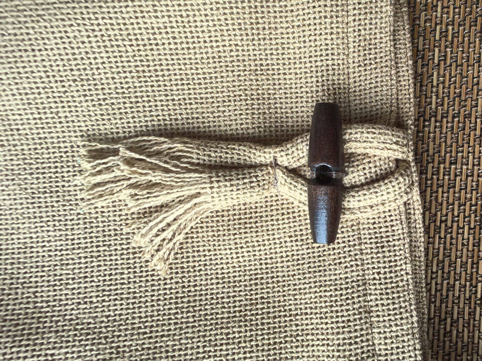 BAG001