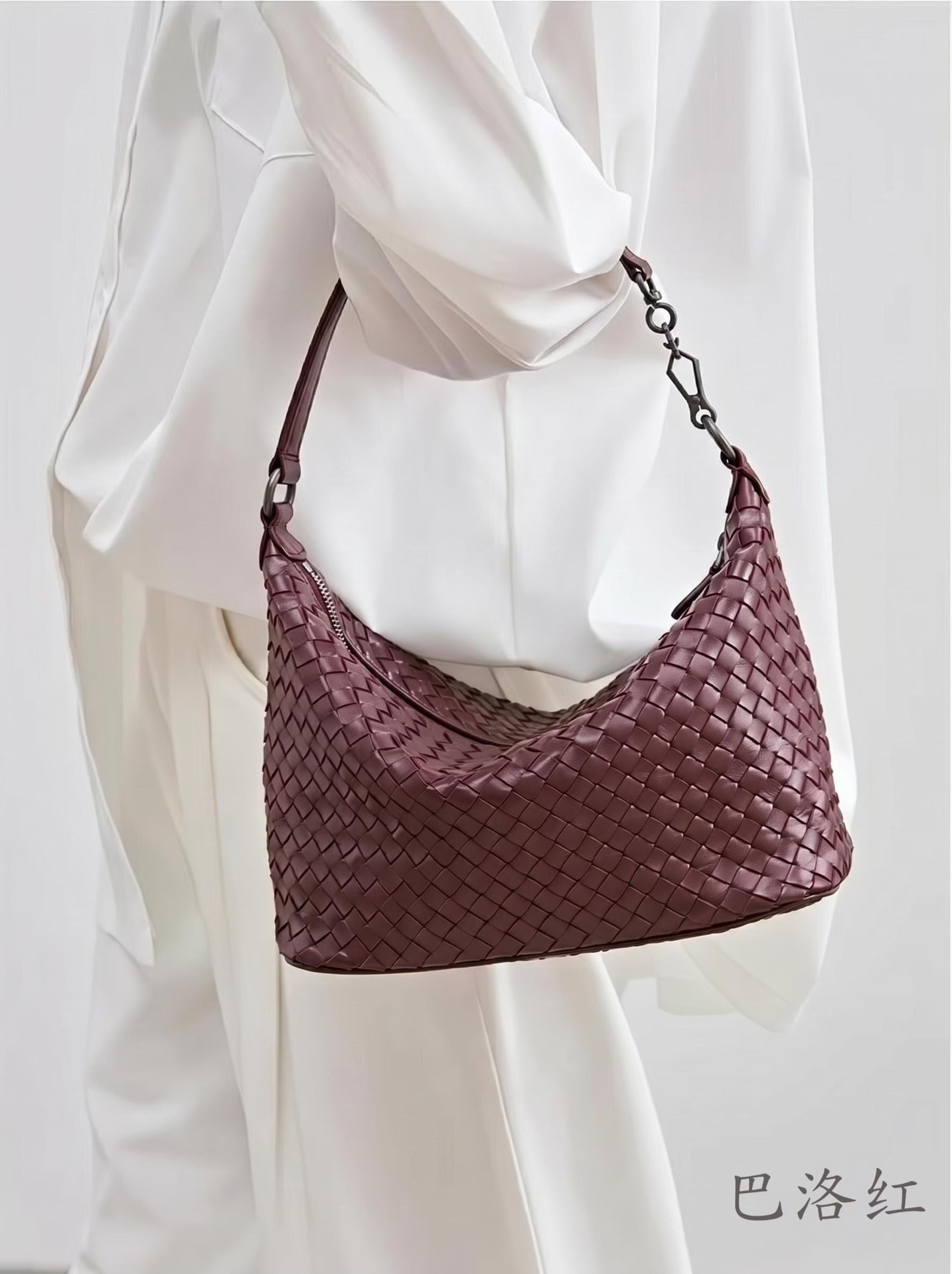 BAG002