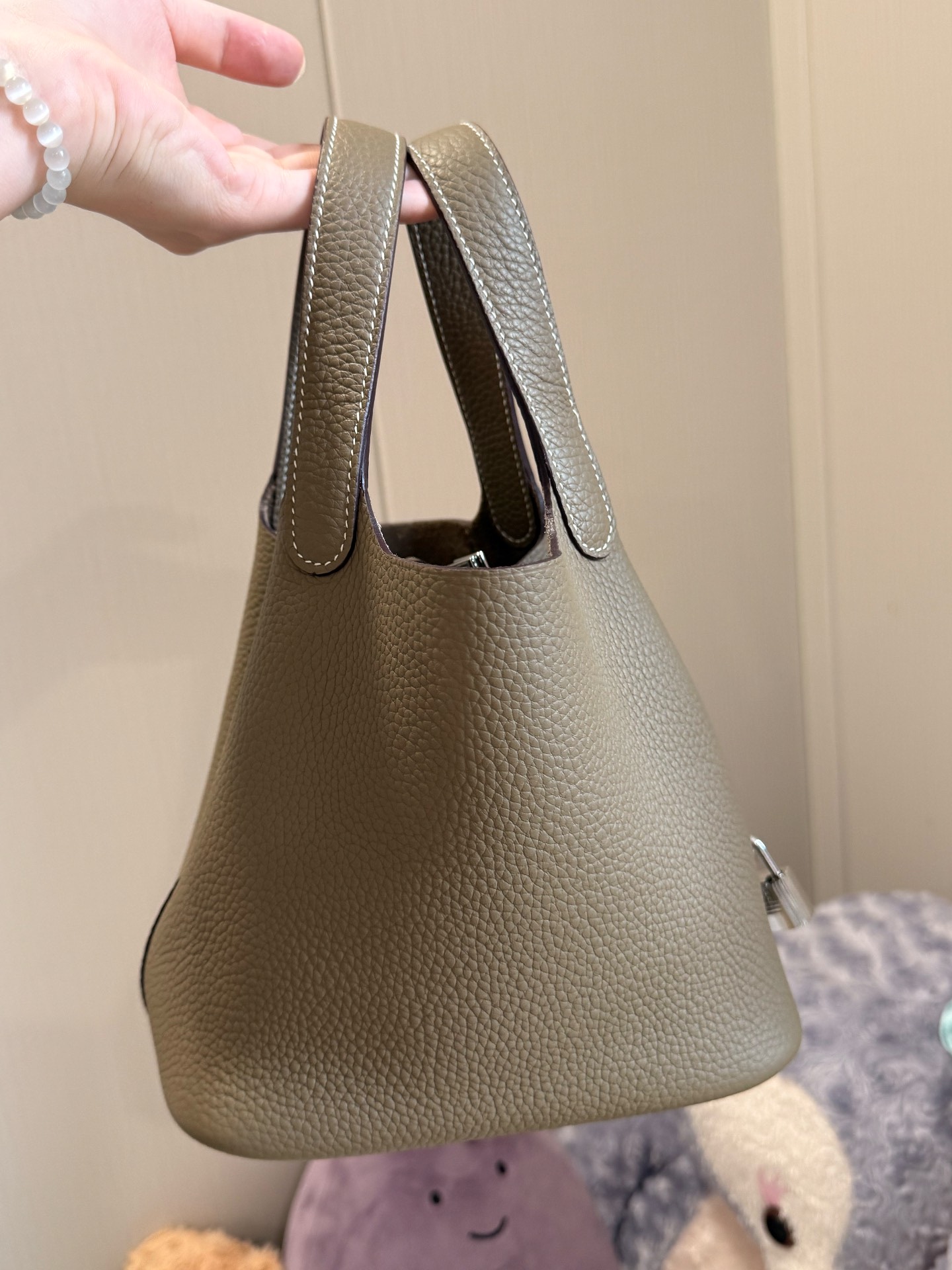 BAG003