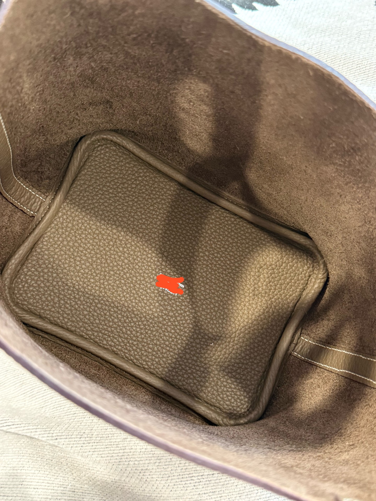 BAG003