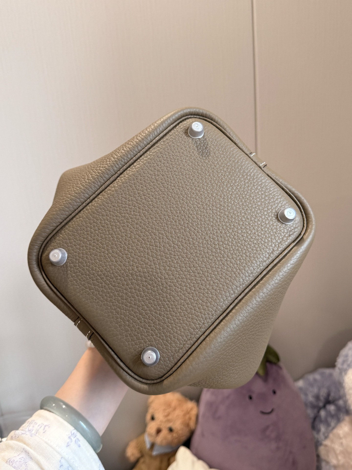BAG003