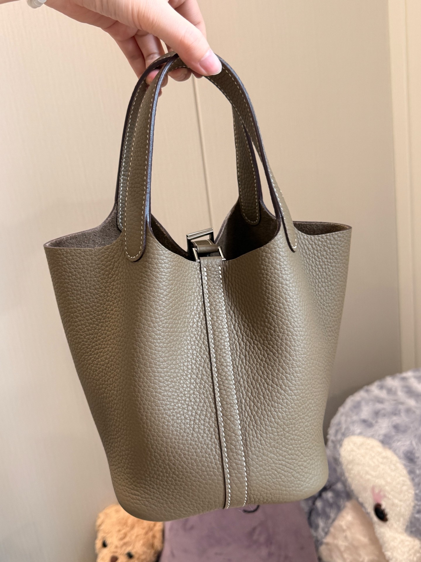 BAG003