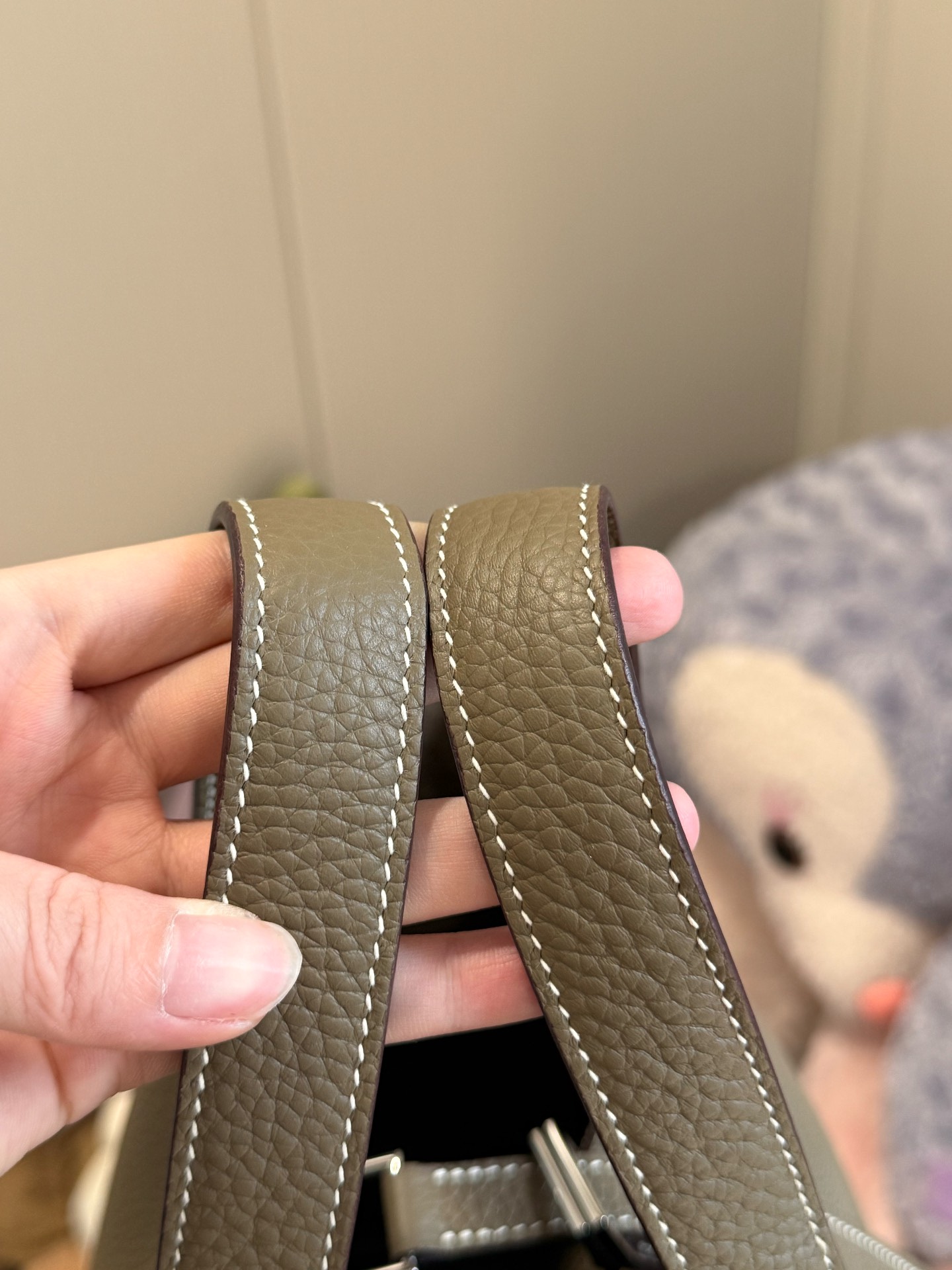 BAG003