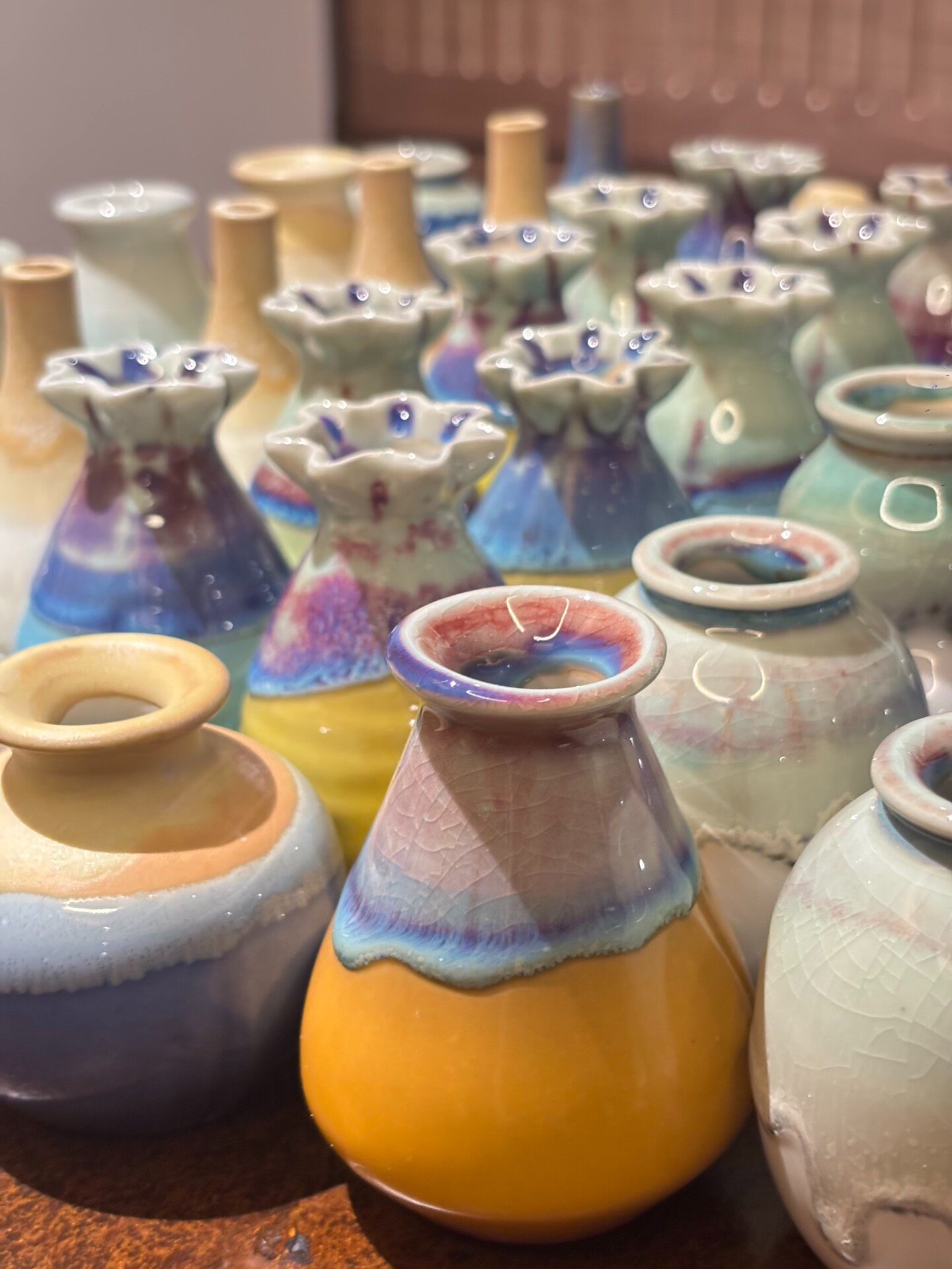 Handicrafts001
