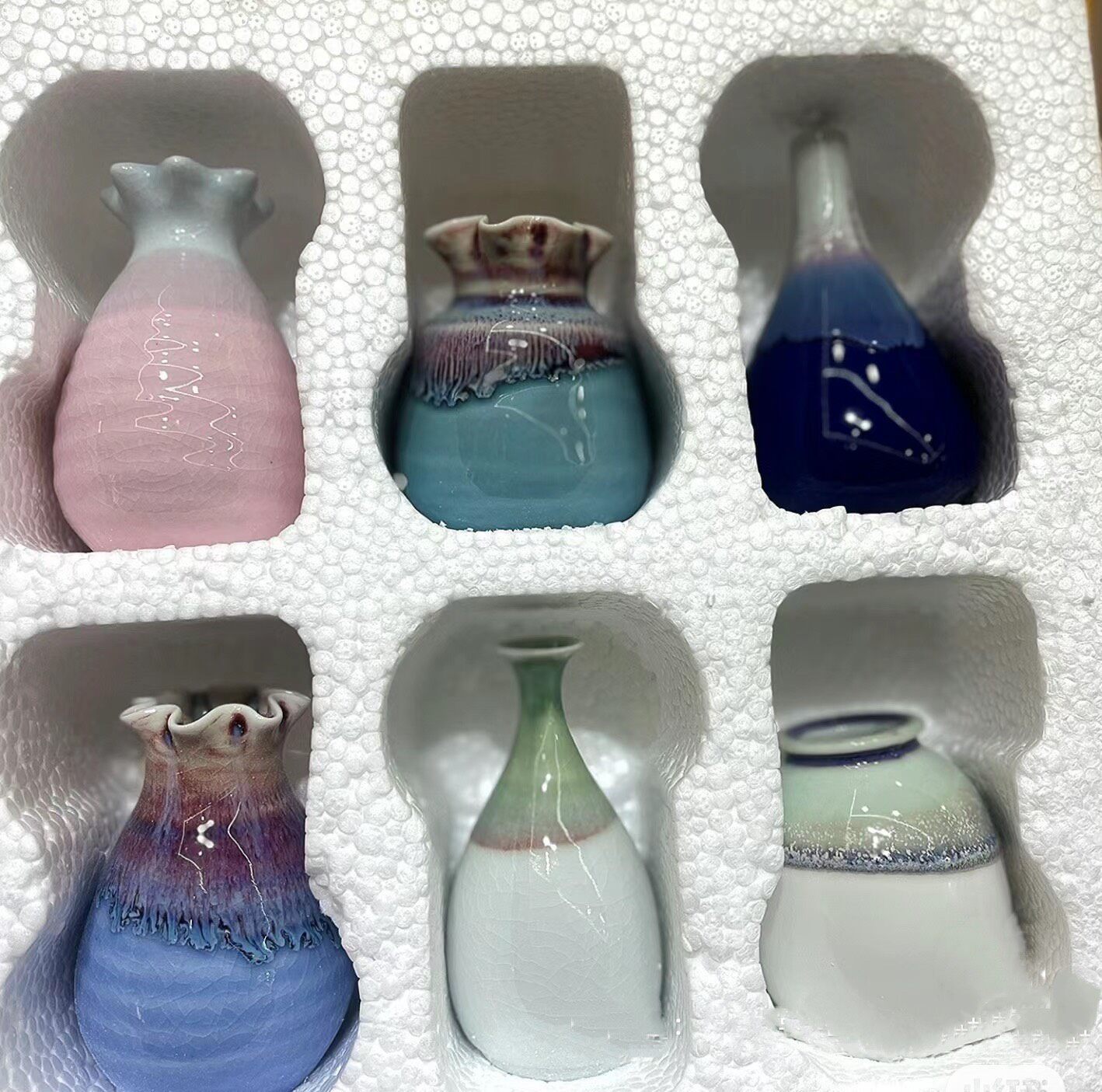 Handicrafts001