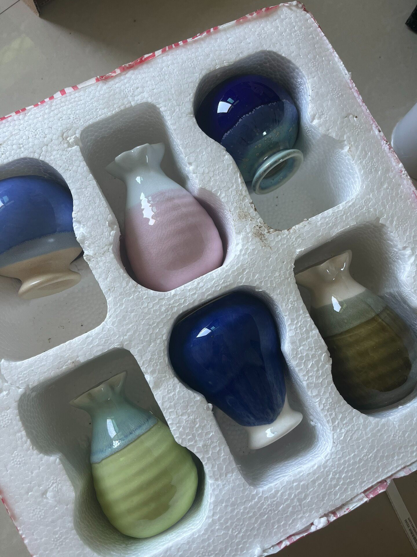 Handicrafts001