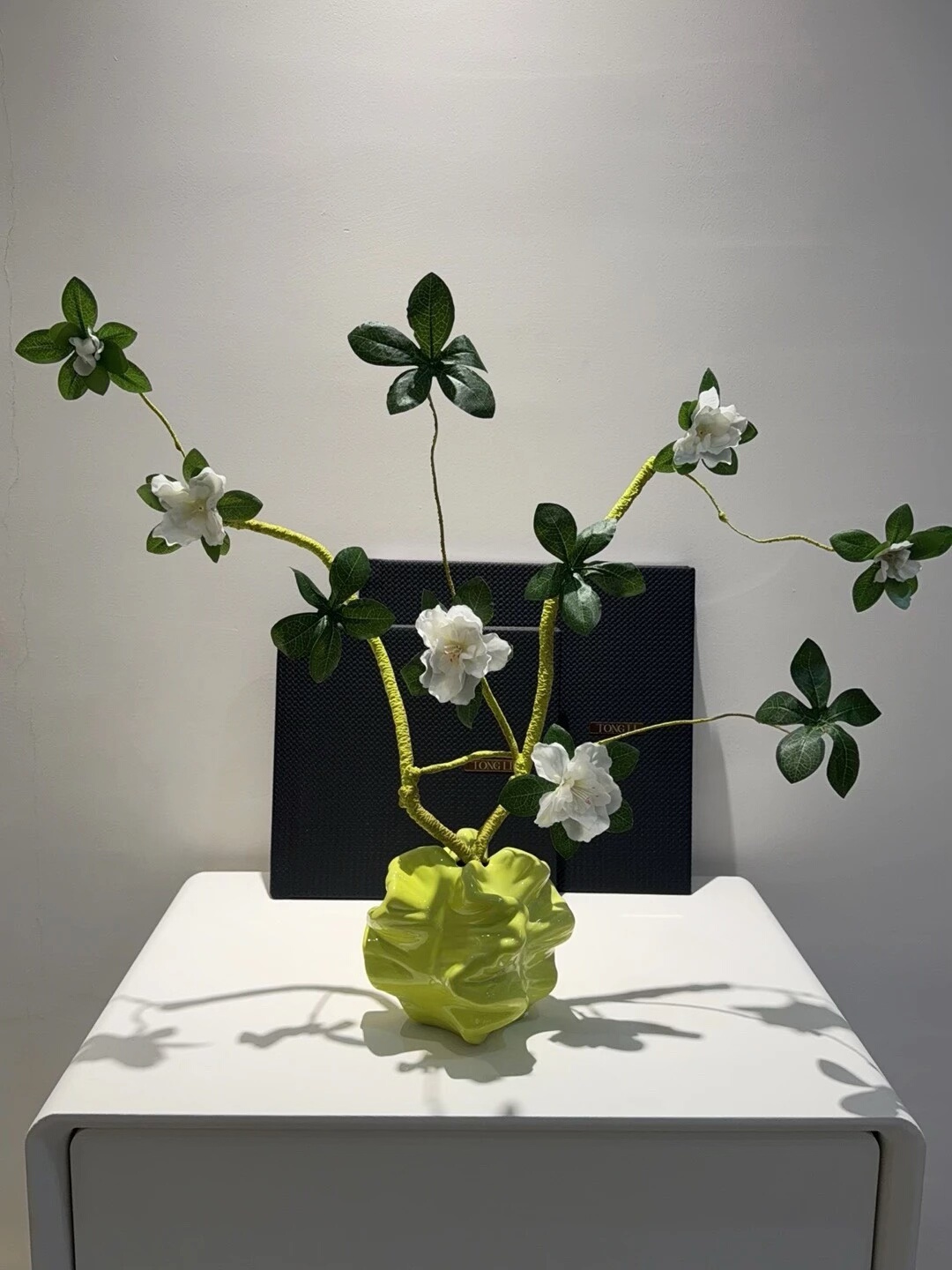 Handicrafts002