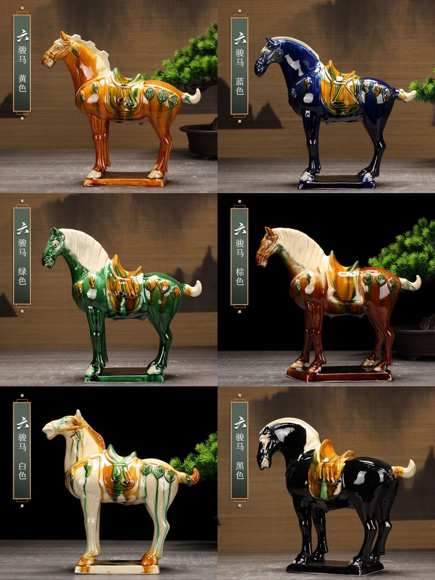 Handicrafts003
