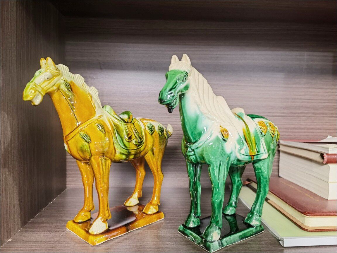 Handicrafts003