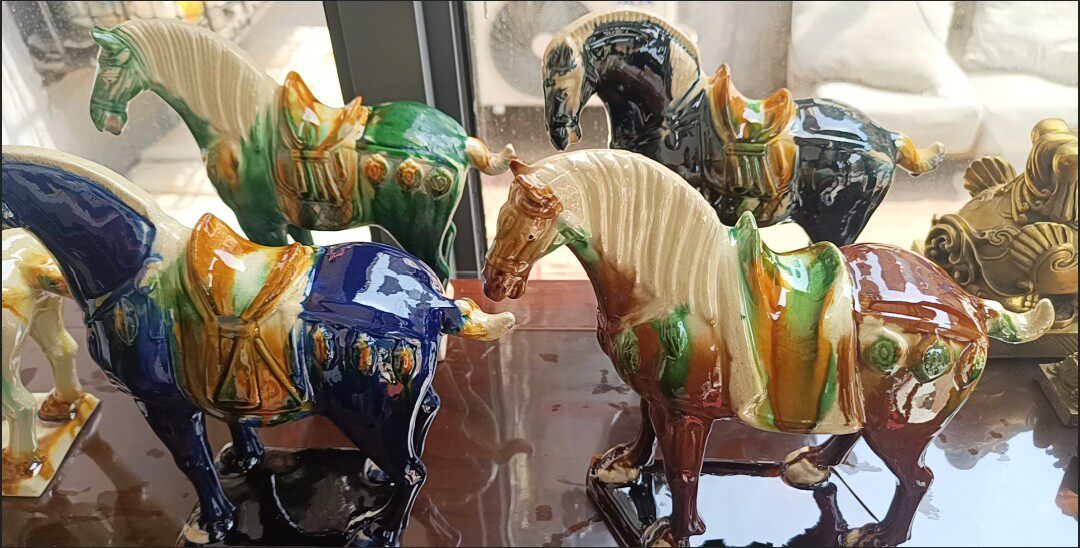 Handicrafts003