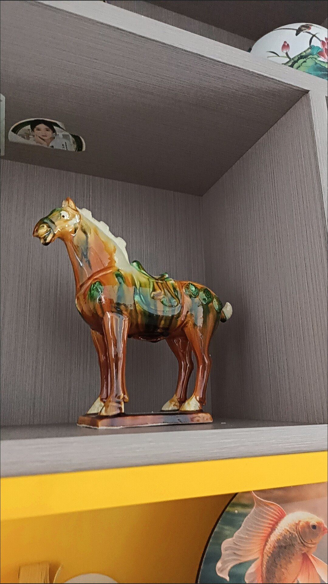 Handicrafts003