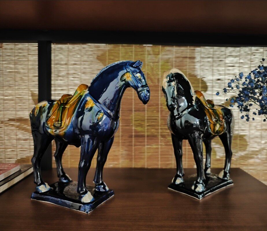 Handicrafts003