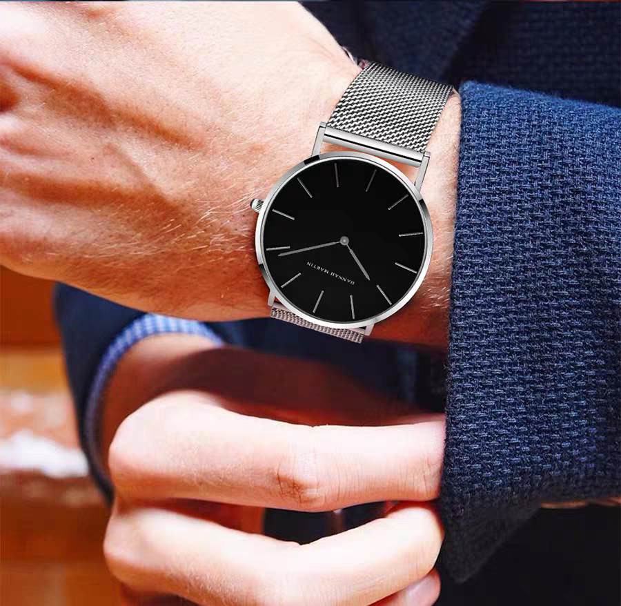 Watches004