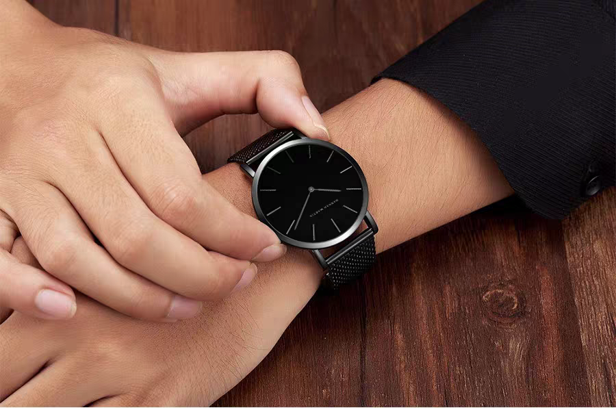 Watches004