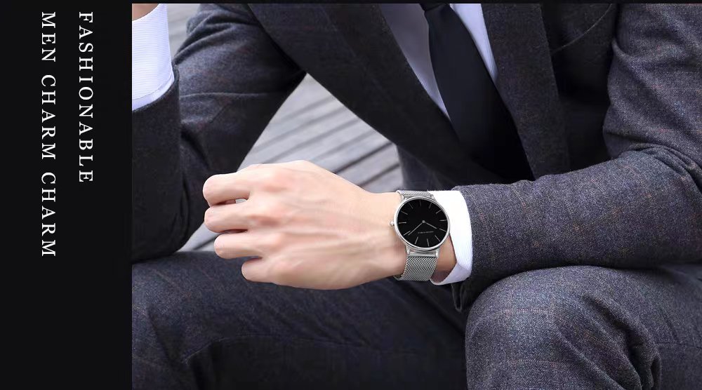 Watches004