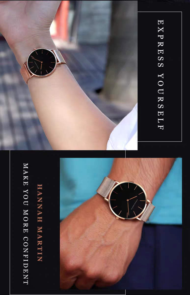 Watches004