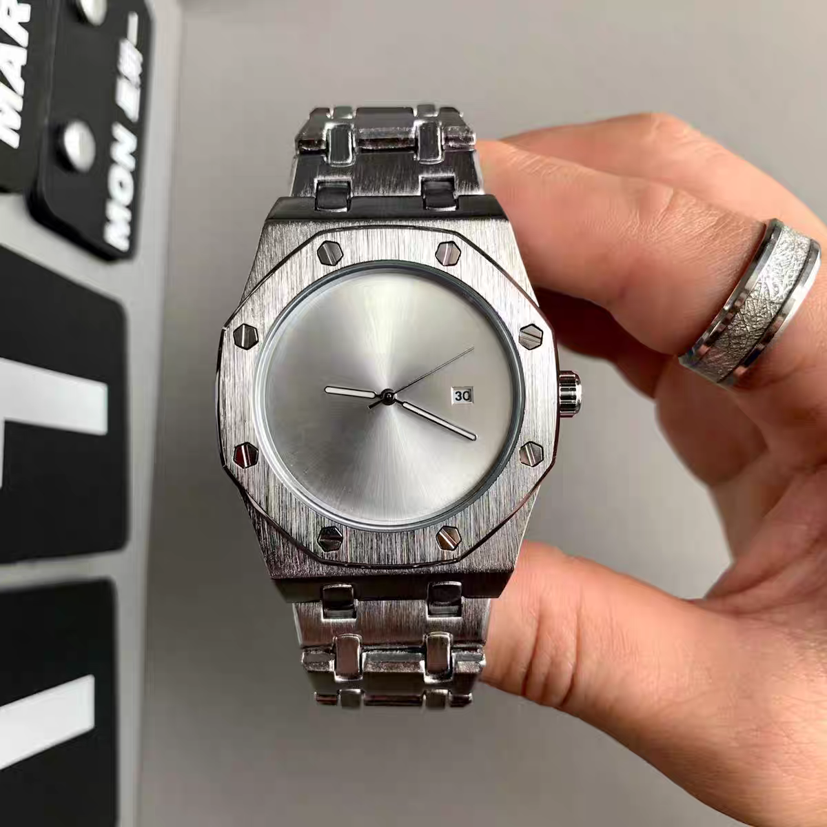 Watches005
