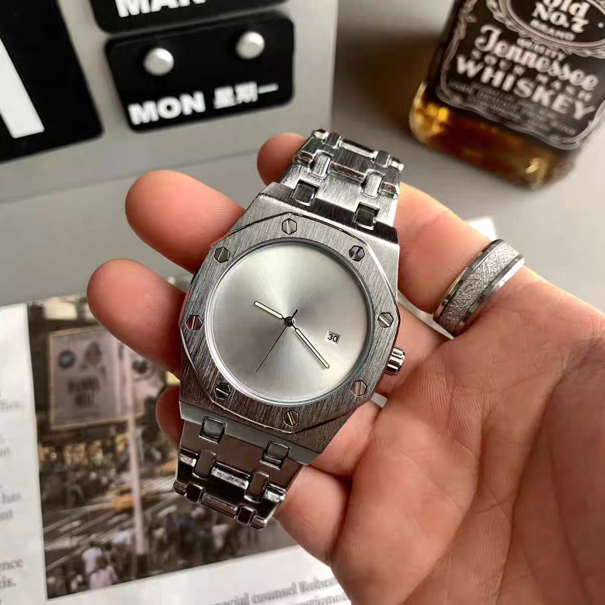 Watches005