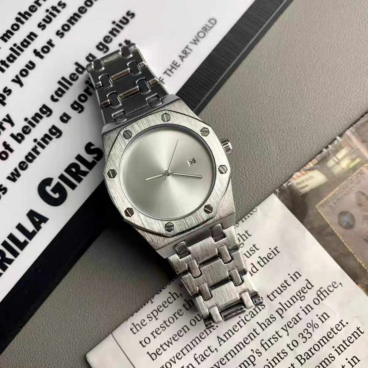 Watches005