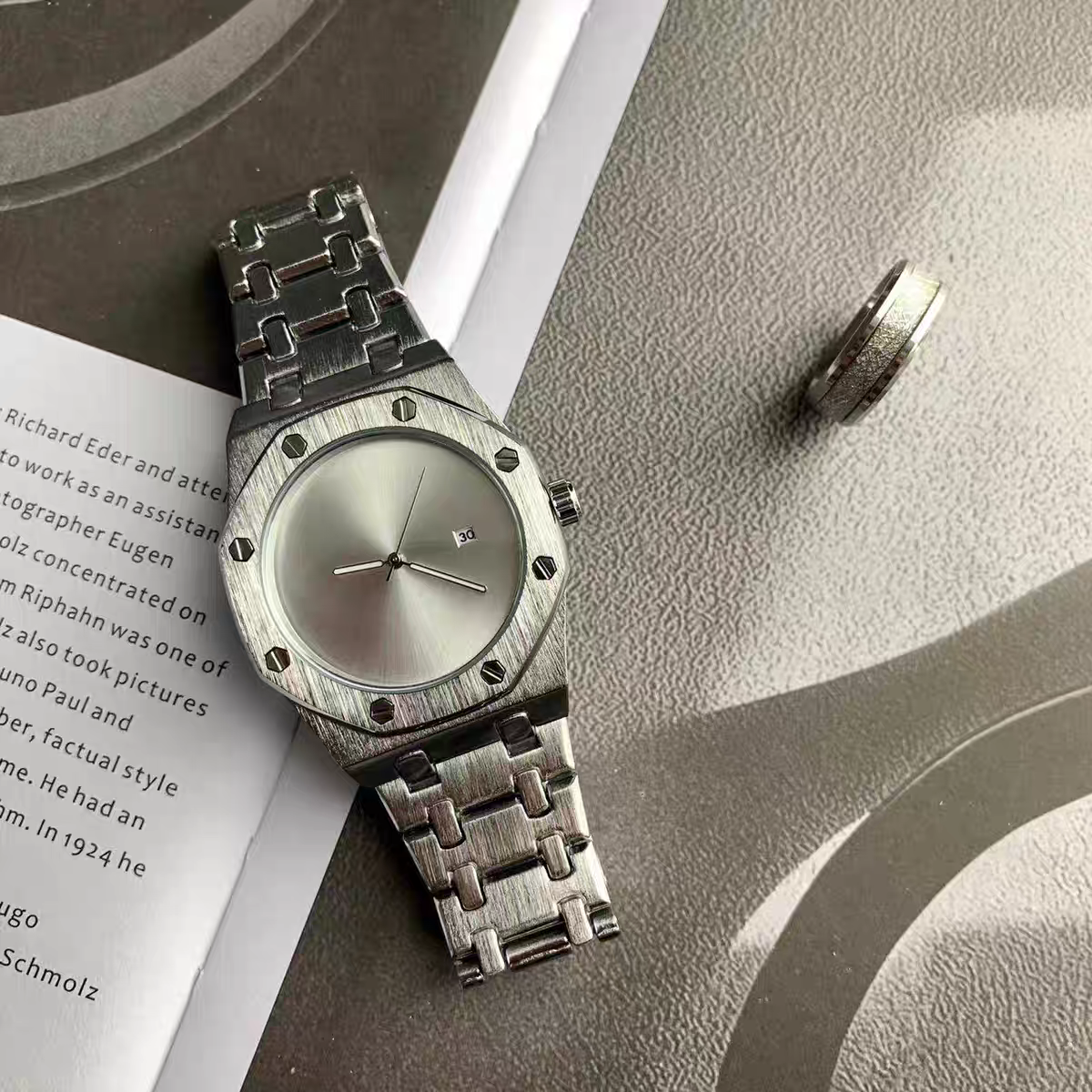Watches005